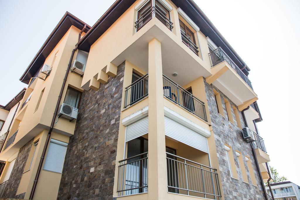 Sozopol Apartment With Sea View Δωμάτιο φωτογραφία
